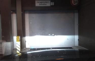 Apartment Kornwestheim - Foto 17