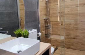 Hideaway Tenerife Holiday Apartment Las Américas - Foto 17