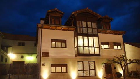 Casa Rural Rojanda - Foto 5