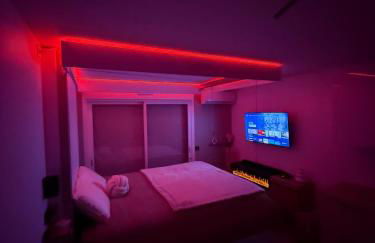 L'Original - Foto 27