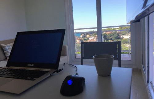 Turó de Tjelle - Foto 6