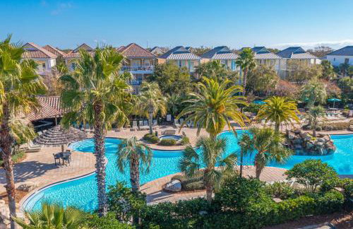 Barracuda Beach House - Foto 35