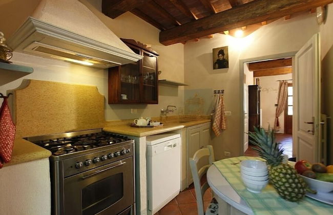 Pian delle More - Foto 39