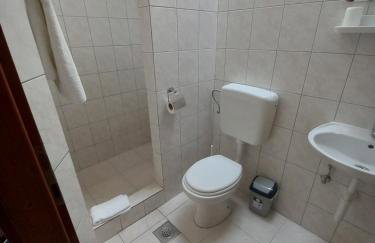 House Marina 30m from the sea - Foto 9