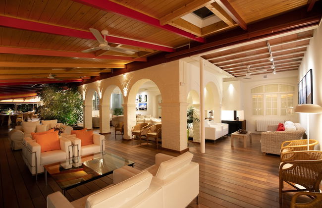 Tancat de Codorniu - Foto 54