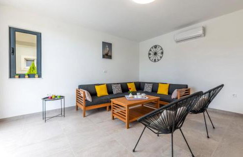 Gorgeous Home In Dicmo With Sauna - Foto 24