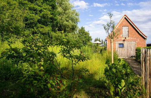 Oasis Of Peace Near The Lake - Foto 7