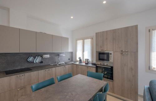 Casa Fiorella - Foto 38