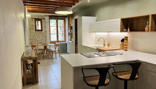 La Vieille Tronque - Foto 5