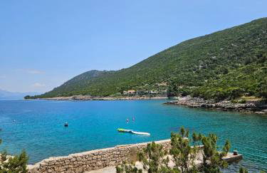 Apartments Amfora - Foto 53