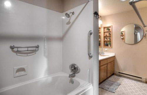 Cascade Village 301 Near Purgatory - North Star - in Durango CO - Foto 16