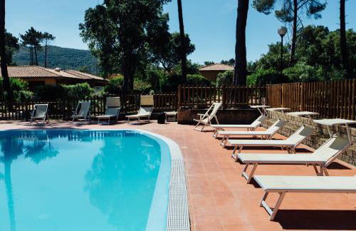 Residence Renaione - Foto 26