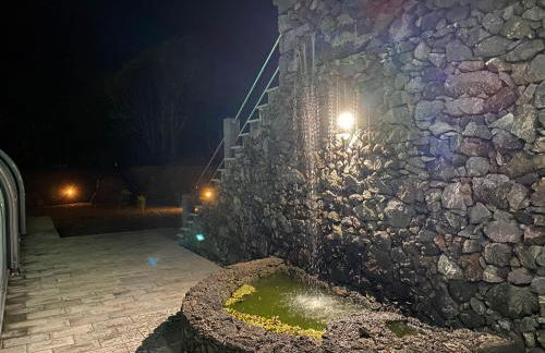 Villa MarAzul - Foto 17