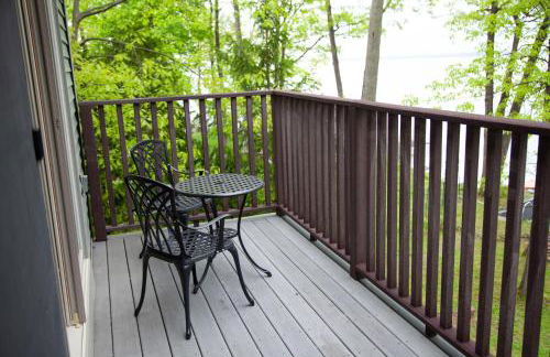 The Cliff House Hot Tub Kayaks & Game Room - Foto 31