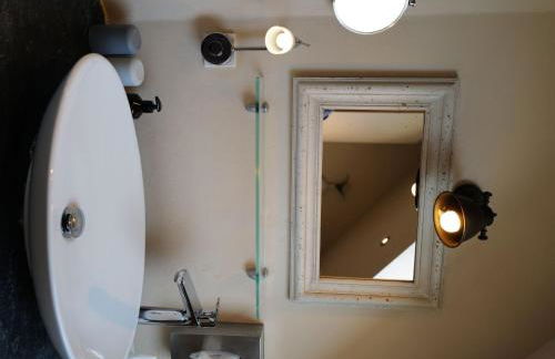 Apartment Wohnung in Pünderich mit Terrasse by Interhome - Foto 17