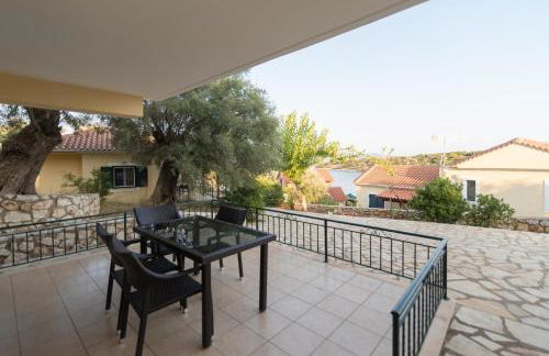 Elia Village - Photo 8