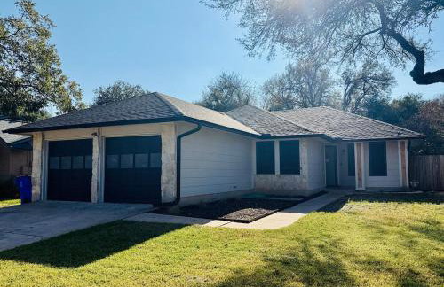 Modern and Cozy 3BR Retreat Perfect for Families or Big Group - Foto 46