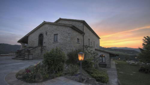 Agriturismo Acero Rosso - Photo 2, Other