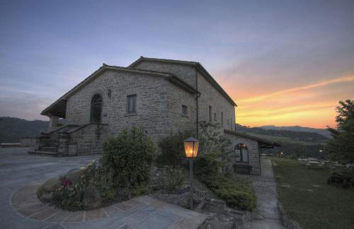 Agriturismo Acero Rosso - Foto 2