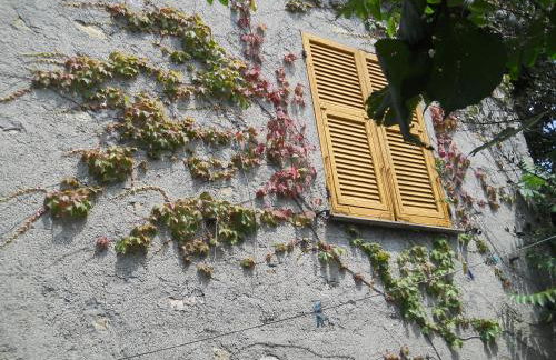 Chalet Villa Ornella - Foto 47