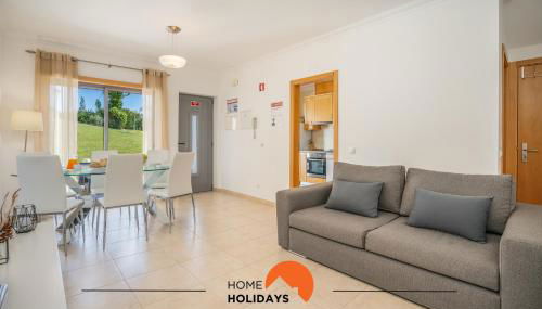 #154 V2 Vila Branca 54 by Home Holidays - Foto 1