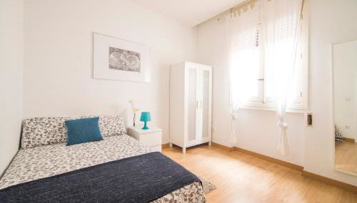 APARTAMENTO 3 HAB MADRID CENTRO - Photo 5