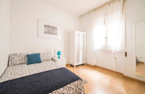 APARTAMENTO 3 HAB MADRID CENTRO - Photo 5