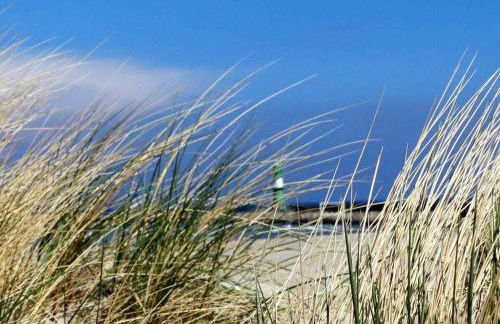 Krause Comfortable holiday residence - Photo 14