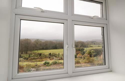 Shaw Cottage - Foto 9