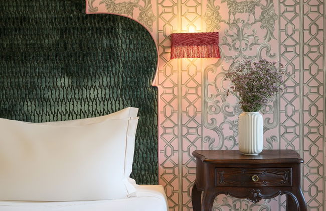 Residentas Arco do Bandeira - Foto 16