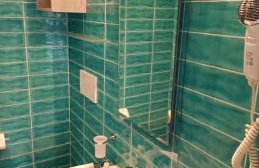 Residence Le Dune Club - Photo 56