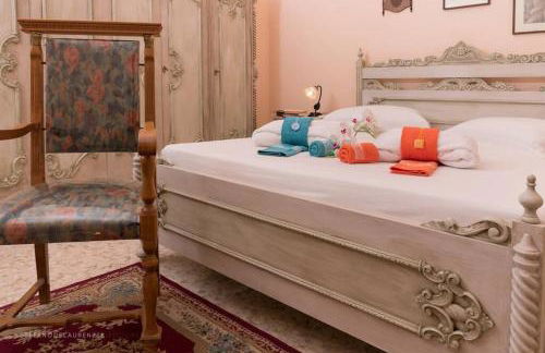 Casa Vacanza Zia Nunziatina - Foto 8