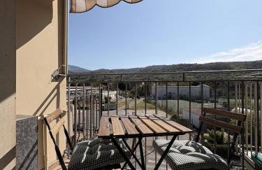 Civico 107 - Photo 7