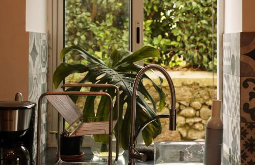 Villa Várzea Nomad Nest - Photo 20