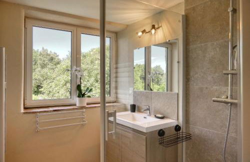 L'ô de vigne, Eden in Provence - Foto 19