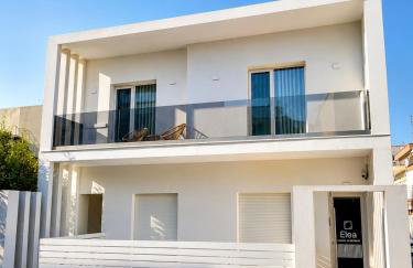 Elea Luxury Apartments - Photo 45