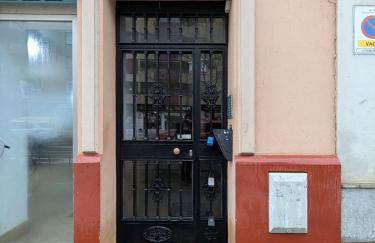 M. Auxiliadora Tranquilo y acogedor - Foto 16