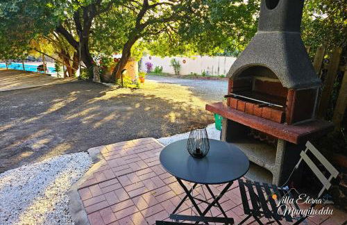 Villa Eterna Mungibeddu - Foto 10