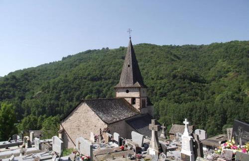 Vue du Pont - Photo 43