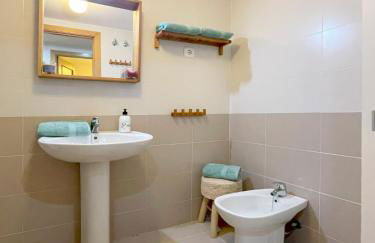 MalagadeVacaciones - River - Foto 19