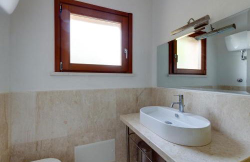 Casa Antonella sul Golf - Foto 16