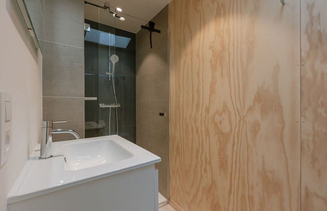 BE BRG Kerk 54 in Damme - Photo 51