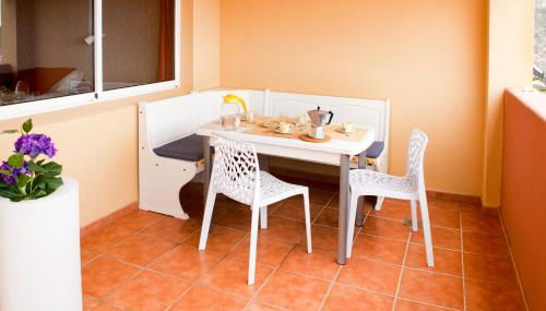 Sunset View And Pool In Paradise - Foto 5