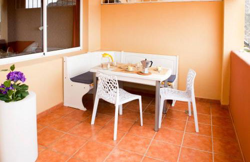 Sunset View And Pool In Paradise - Foto 5