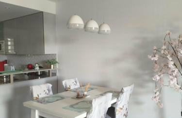 Casa ARCO IRIS avec Jardin et Terrasse - piscine et jacuzzi partagés - by Cathy Ducoin - Foto 51