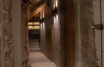 RS SUITES PRESTIGE Rybna 5 HOME & SPA - Foto 50