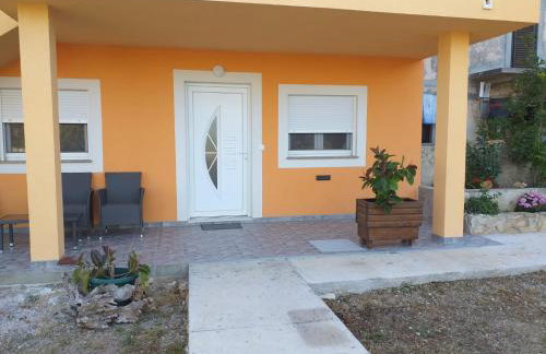 Apartmani Petra - Photo 22