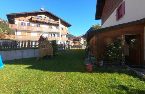 ciasa de epi - Foto 23