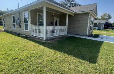 Modern Charm - Foto 19