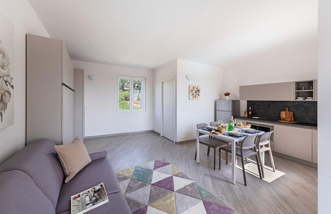 San Carlo Borromeo 3 by Wonderful Italy - Foto 5